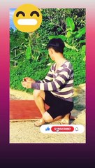 20230830_122930936.mp4_play_ID