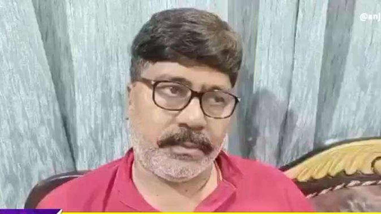 सिवान: हिना शहाब ने किया चुनाव लड़ने का ऐलान तो विरोधियों ने बेटा को फसाने की रची साजिश