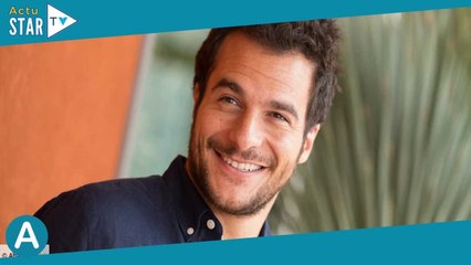 Amir : ce qu'il a très mal vécu lors de son retour en France