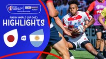 Japan 27-39 Argentina _ Rugby World Cup 2023 Highlights.mp4