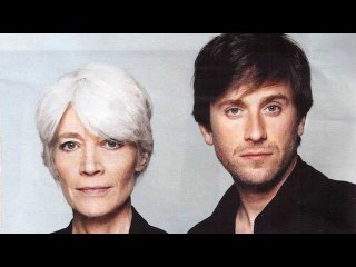 Thomas Dutronc, "traité comme un chien" par ses parents ? Ce cliché surprenant…