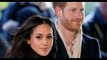 ‘Not long’ until Harry and Meghan drop new Spotify podcast episode, Omid Scobie hints