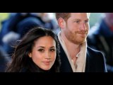 ‘Not long’ until Harry and Meghan drop new Spotify podcast episode, Omid Scobie hints