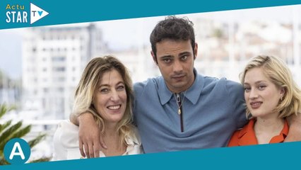 Sofiane Bennacer accusé de "viols et violences" : Le compagnon de Valeria Bruni Tedeschi prend une g