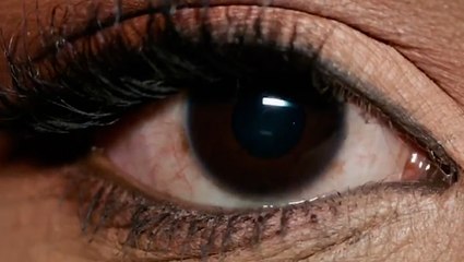 Big Brother fans get first glimpse of 16 housemates heading into reboot