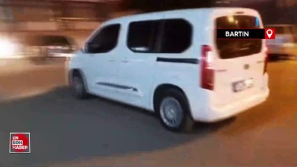 FETÖ firarisi eski Binbaşı yakalandı