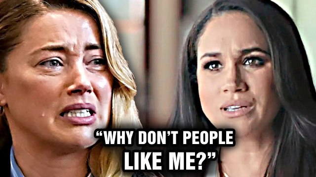 Likeable Celebrities Who Ruined Their Careers In Seconds