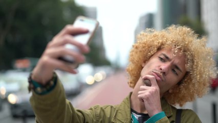 Pourquoi certaines personnes deviennent-elles narcissiques ?