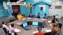 영화  황정민의 실제 주인공이 이만갑에 등장?! 암호명 흑금성!