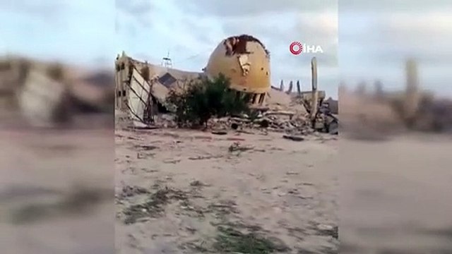 Kudüs Müslümanlar için, bizim için, neden önemli? Kudüs Müslümanlar için ne ifade eder?