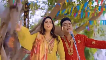 Driver (Official Video) Balkar Ankhila & Manjinder Gulshan | Aman Bilasapuri |New Punjabi Songs 2023