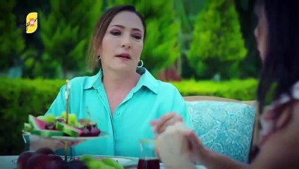 13. Herida del Corazon (Kalp Yarasi), en español