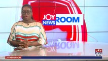UTV Assault: NDC condemns attack on UTV studios, states that Ghana's press freedom is under attack