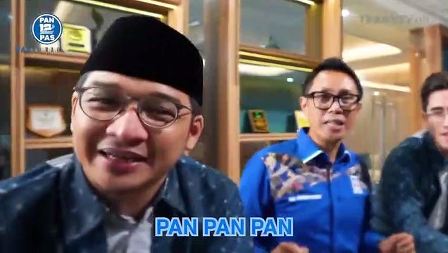 TANPA BATAS (2023) 351