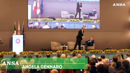 Tributaristi a Congresso: "Ok alla delega, ma attenzione al concordato"