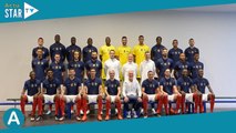 Équipe de France : Une star des Bleus prend sa retraite internationale, une annonce choc