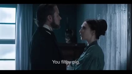 A FATHER Who Wants To Marry His Own Young Daughter _ Film Explained In Hindi