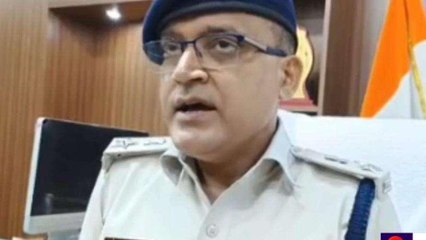 निजी हॉस्टल से चार छात्राएं रहस्यमय तरीके से लापता, अकेली पाकर अचानक...