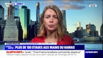 Conflit Israël/Hamas: un Conseil de sécurité extraordinaire des Nations unies se réunit en urgence et à huis clos ce dimanche à New York