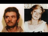 The Railway Killers: How ground-breaking psychological methods helped catch murderers