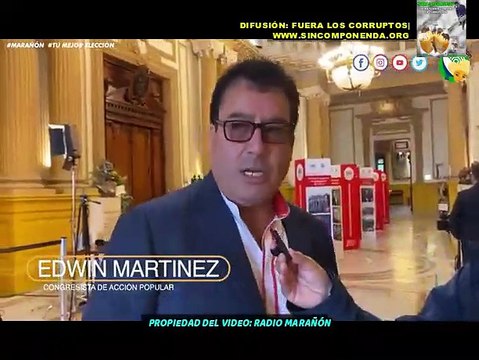 LLEGÓ EL TIEMPO DE APARTARSE DE LA CORTE INTERAMERICANA QUE YA NO DEFIENDEN LOS DERECHOS HUMANOS