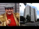 Only Fools and Horses: Is Del Boy Trotter's Peckham flat still there?