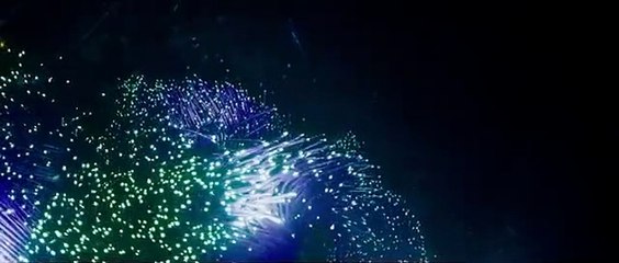 MEG_2__THE_TRENCH_-_OFFICIAL_TRAILER(360p)