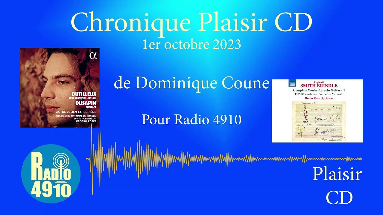 plaisir cd 25 011023