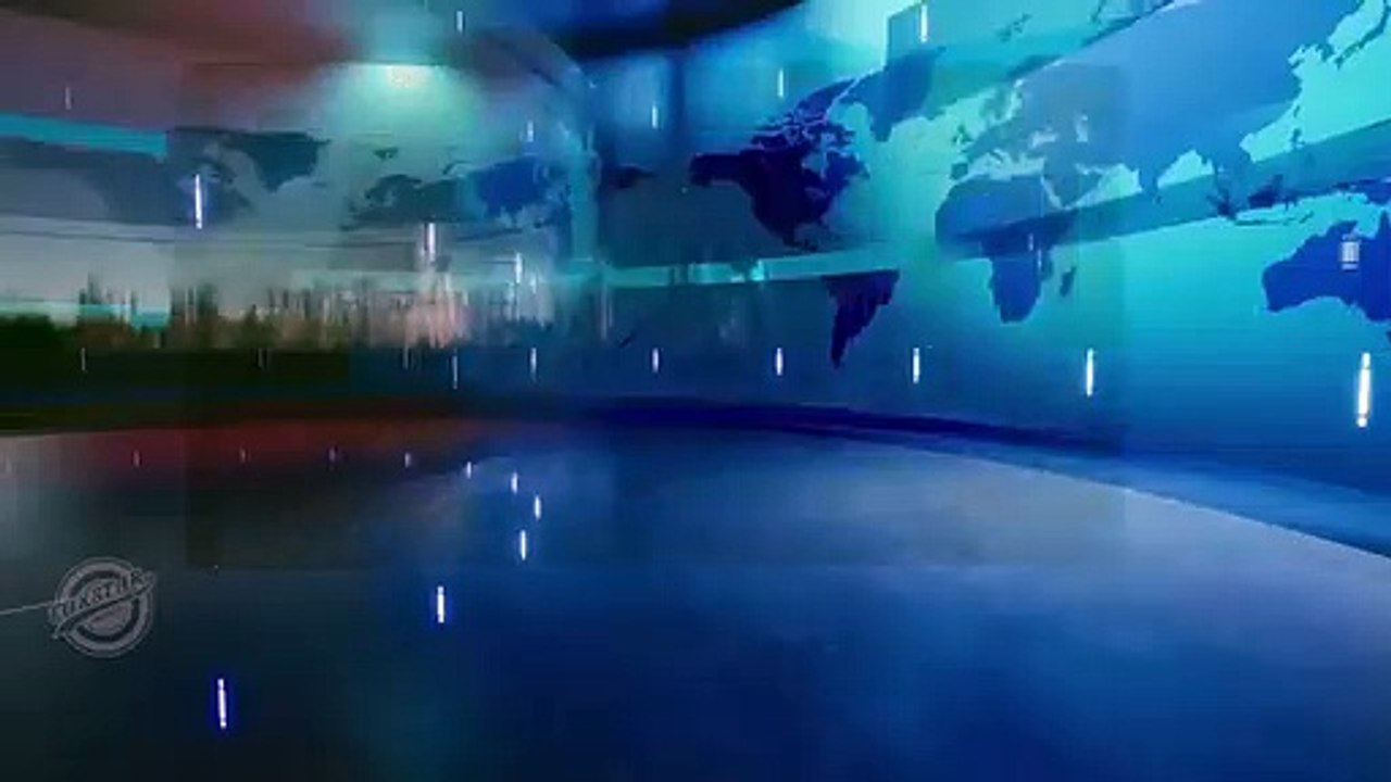 Jurassic_World_4__EXTINCTION___Teaser_Trailer___Universal_Pictures(360p)