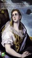 El Greco est-il à l'origine de l'esthétique manga ? | Histoire de l'art | Analyse artistique | Mangaka | Le Greco | Art&Facts