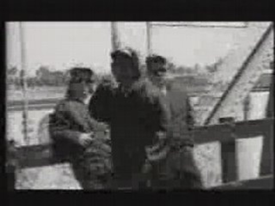 Compton's Most Wanted -This is Compton