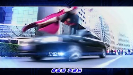 Chiếc Điện Thoại Thần Kỳ 2008 - Tập 10 Thuyết Minh 1080p