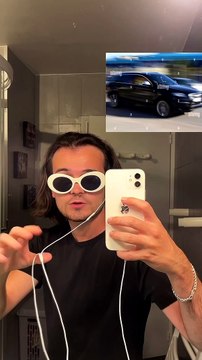 5 conseils avant d'avoir ton permis