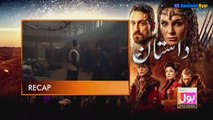 Destan Episode 33 in Urdu/Hindi Dubbed - Turkish Drama in Urdu/Hindi - Dastaan Turkish drama in Urdu