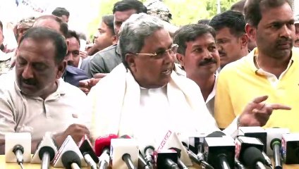 सीआइडी करेगी पटाखा अग्निकांड की जांच , दुकान मालिक गिरफ्तार