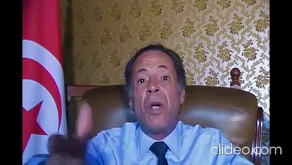 البعض من آراء و مواقف و تنبّآت المرحوم شهيد الكلمة الحرّة طارق المكّي