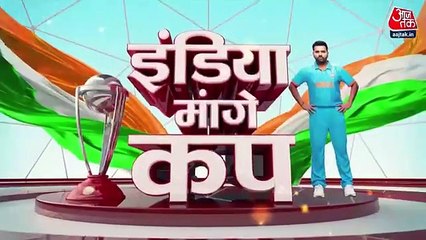 ODI World Cup 2023: शार्दुल या अश्विन... ऑस्ट्रेलिया के खिलाफ कैसी हो टीम इंडिया की प्लेइंग-11? देखें सौरव गांगुली का जवाब