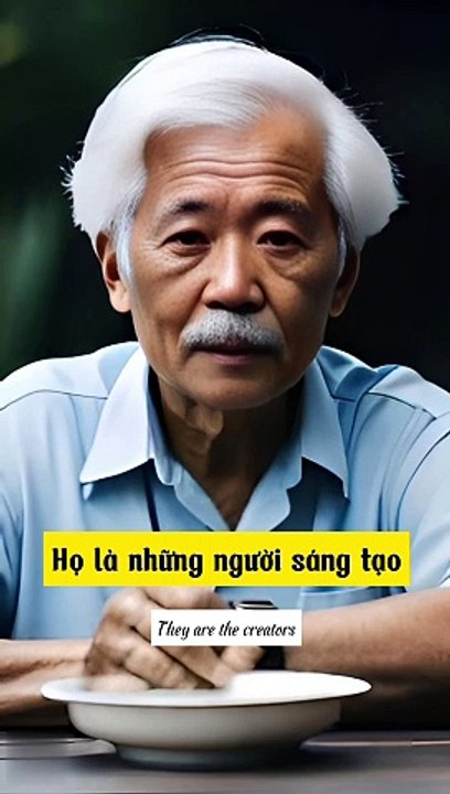 Giá trị người phụ nữ #giatringuoiphunu #giatriphunu #phunu #caunoihay #baihoccuocsong #kienthuc #baihoc #kynang #fyp