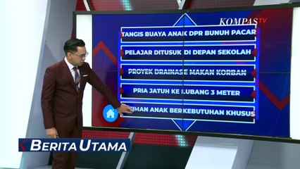 Disabilitas Asal Yogyakarta Gelar Pameran Lukisan di Stasiun Tugu