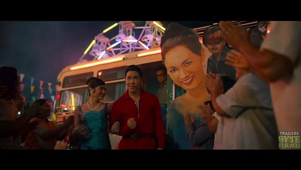 Once Upon a Star (2023) | Official Trailer Dubbed in English | Netflix