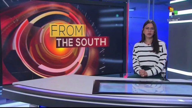 FTS 12:30 08-10: Palestine: Authorities report nearly 260 people dead in new Israeli attacks