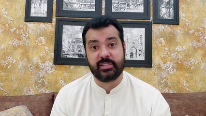 Israel jal kar rakh, Palestine ki gaibi madad agai, Saudi Arab ka dabang ela_HD