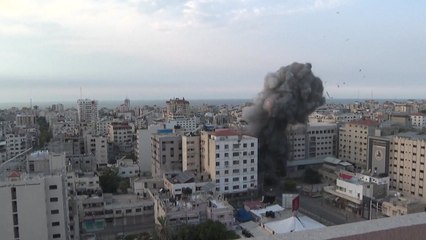 불안 커지는 '중동 정세'...주변국 '확전' 가능성은? / YTN