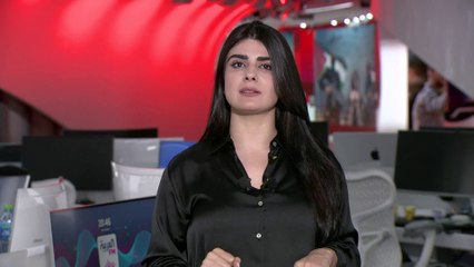 مشاهد لفرار رواد حفل موسيقي أثناء هجوم حماس.. فما قصة هذا الحفل الإسرائيلي؟