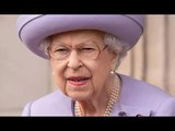 Dal 1967 i Queen hanno concesso un'immunità totale da fasce di diritto britannico con 160 esenzioni