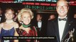 Bernadette Chirac souvent trompée par Jacques évoque ses nombreuses maîtresses : 