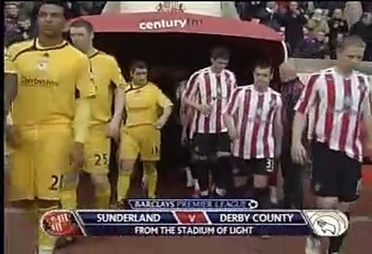 07-08 プレミアリーグハイライト #14 20071203