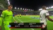 Molde FK vs. Bayer 04 Leverkusen – Highlights & Tore  UEFA Europa League