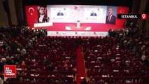 CHP İl Başkan Adayı Cemal Canpolat, İmamoğlu'nun liyakat yalanını ifşa etti