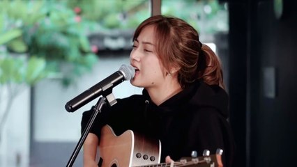 KU MASUKI GERBANGNYA - LAGU ROHANI - Christian Spiritual Song